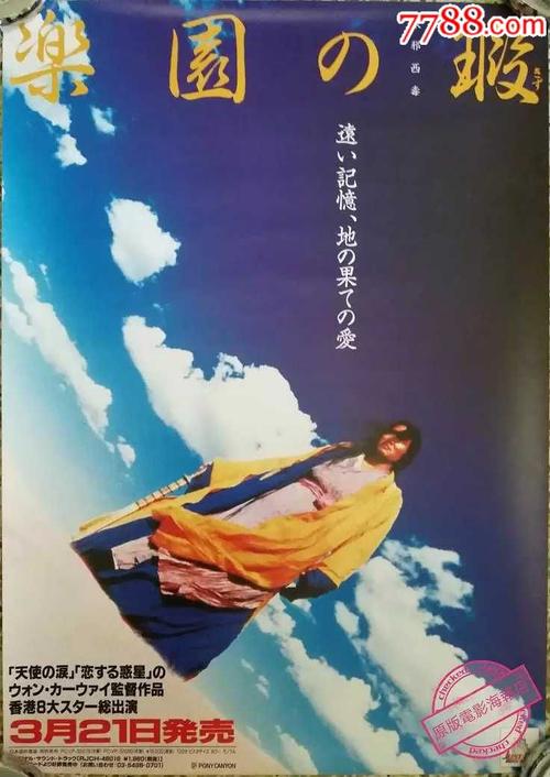 巴伦西亚国际大学成绩单修改